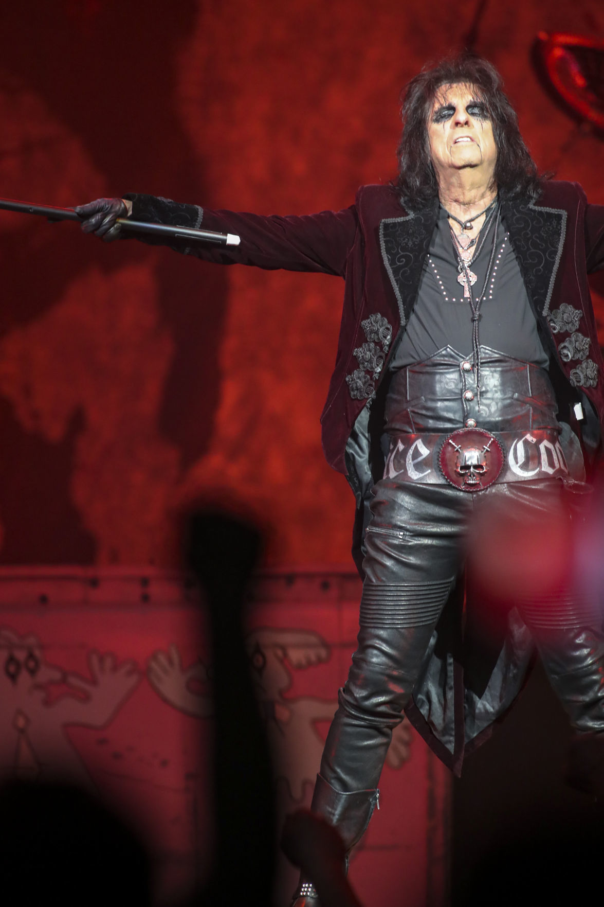 031318-ALICE-COOPER-005